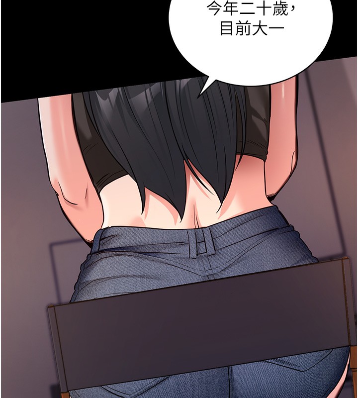 58.jpg