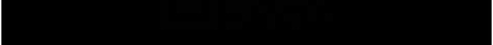 63.jpg