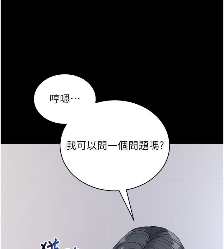 64.jpg