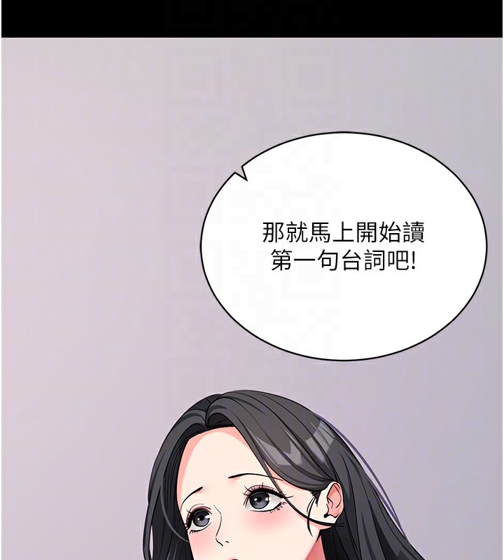 85.jpg