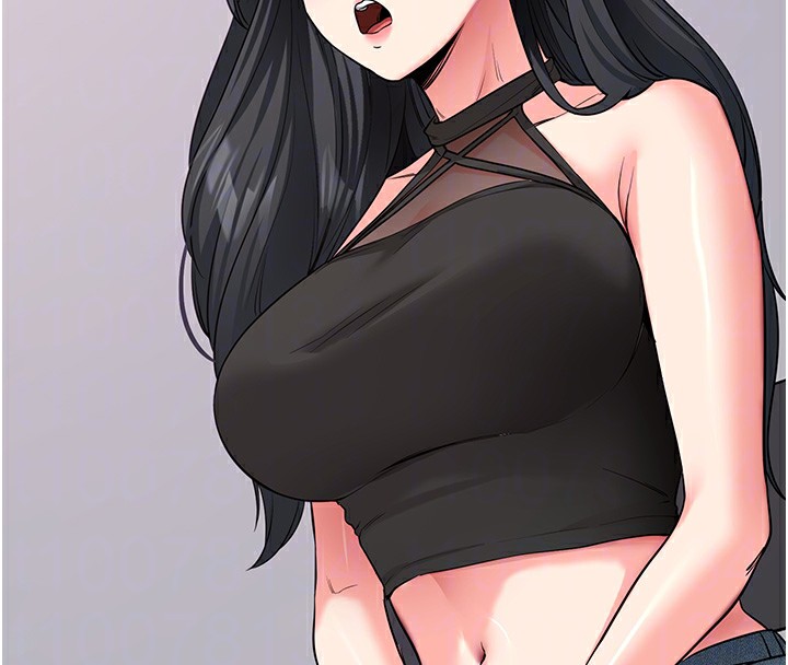 86.jpg