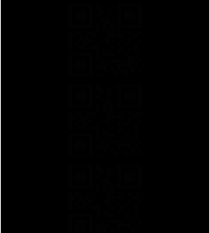 89.jpg