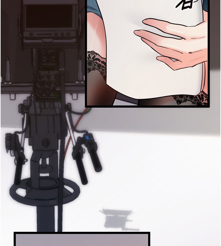 94.jpg