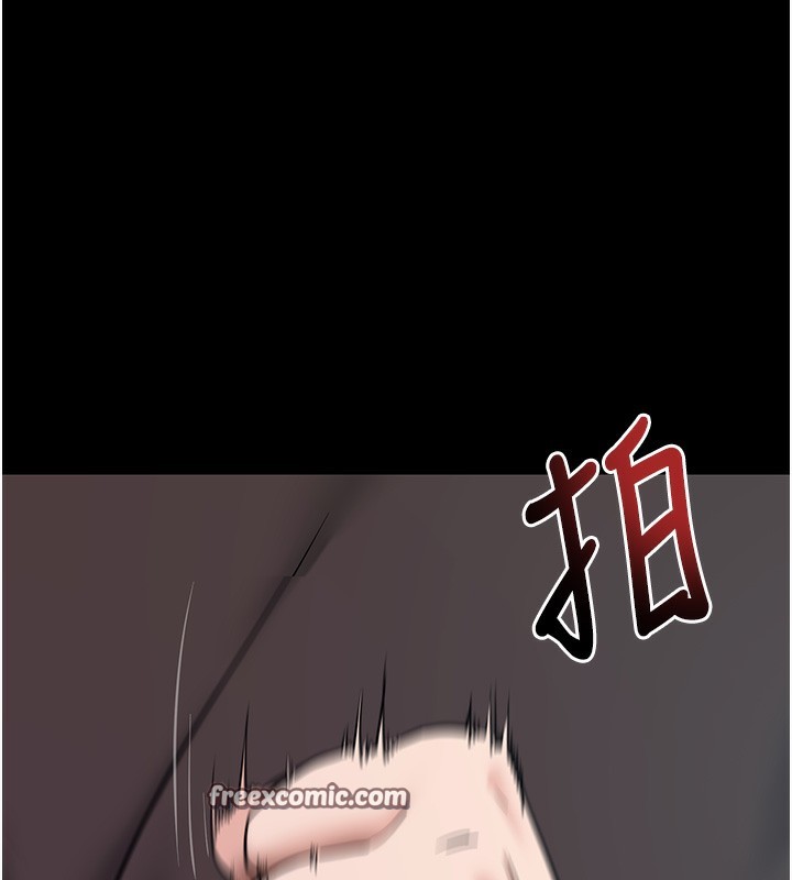 98.jpg