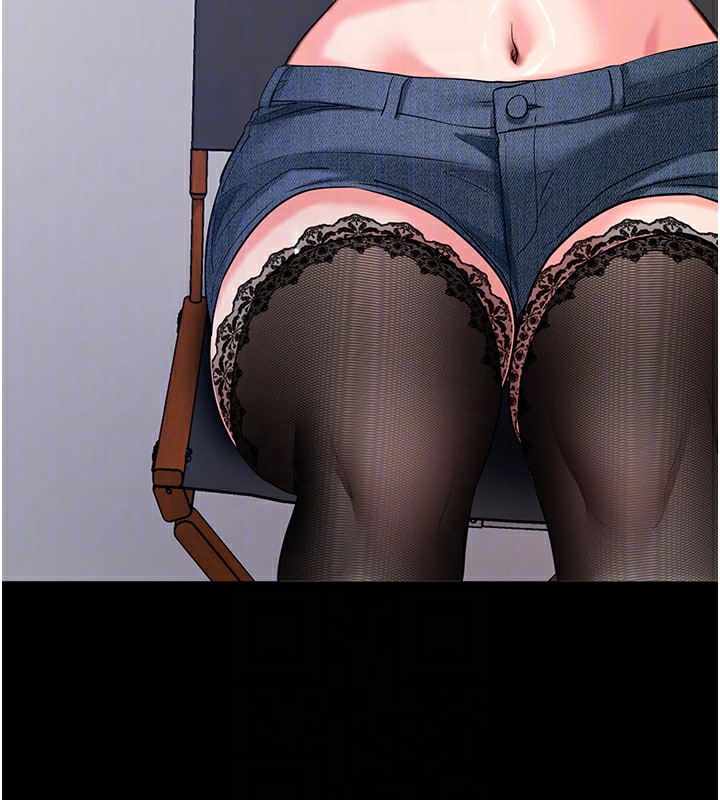 103.jpg