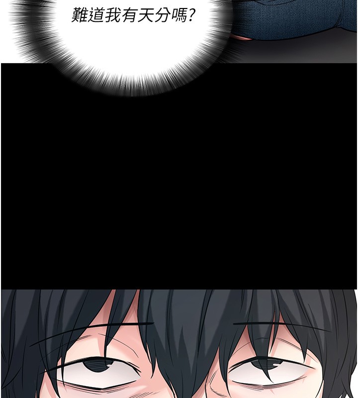 107.jpg