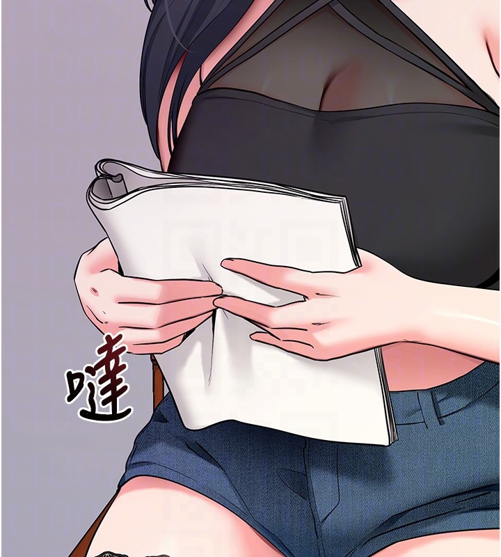 111.jpg