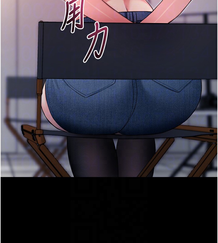 117.jpg
