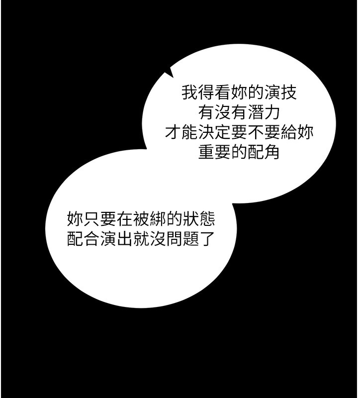 121.jpg