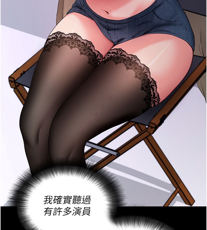 125.jpg