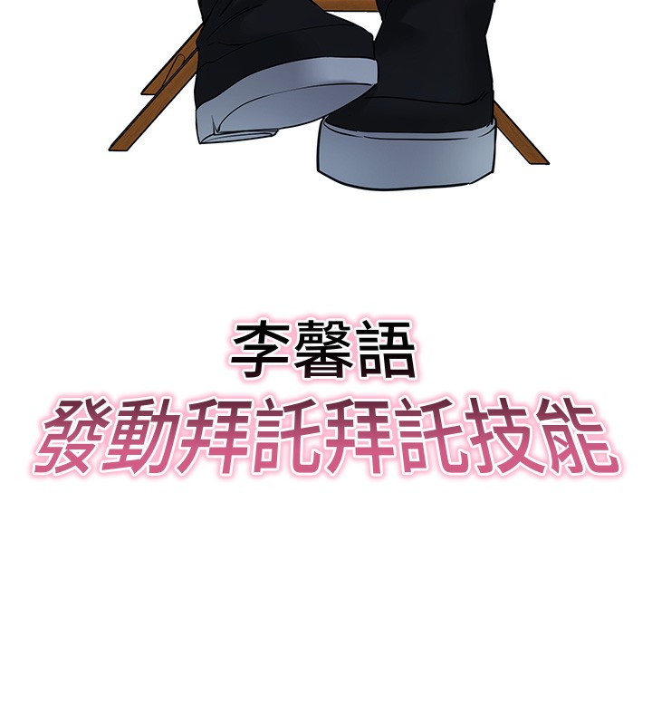 131.jpg