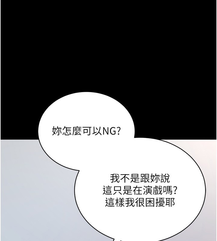 144.jpg