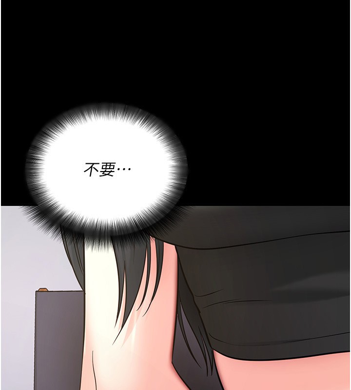 159.jpg