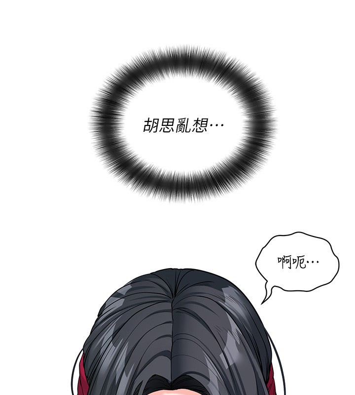 161.jpg