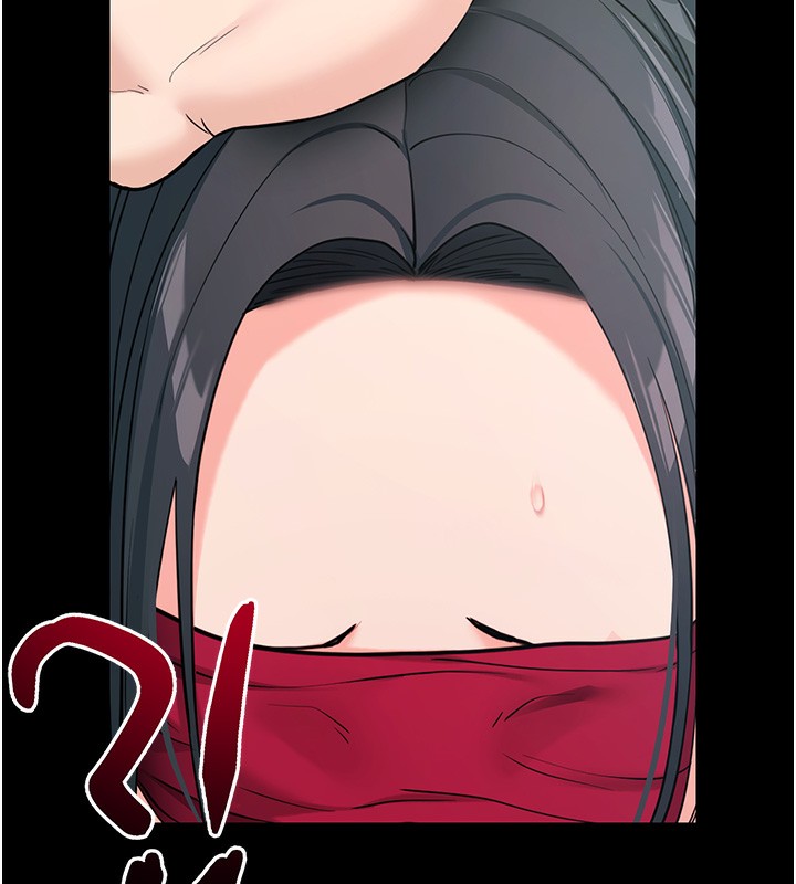 189.jpg