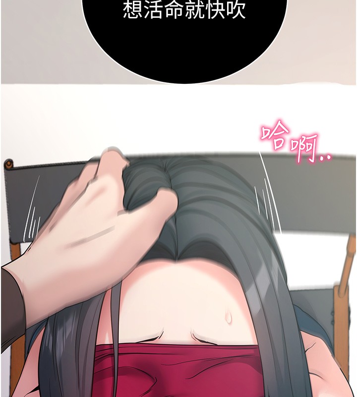191.jpg