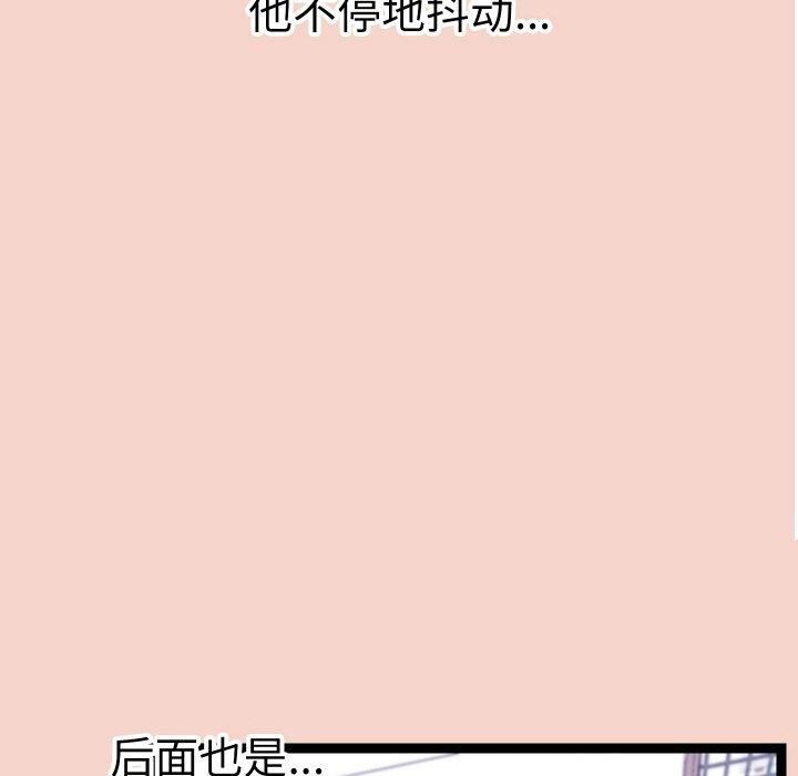46.jpg