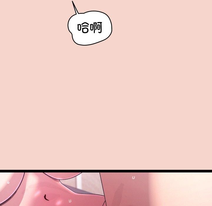 64.jpg