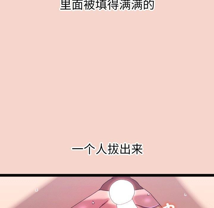72.jpg