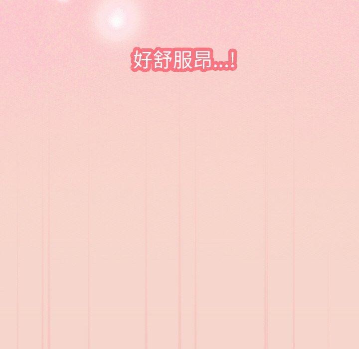 85.jpg