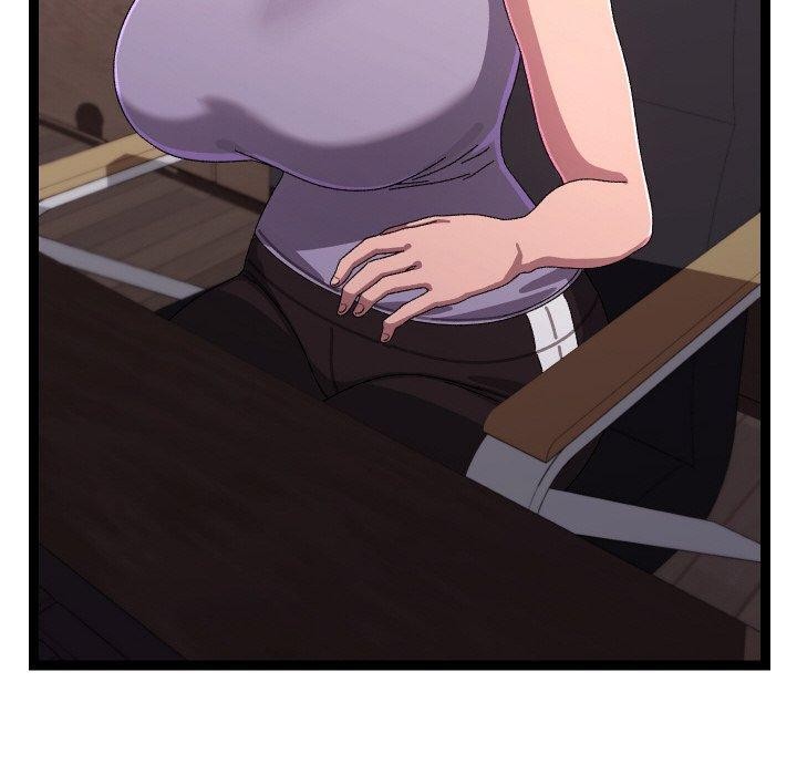 50.jpg
