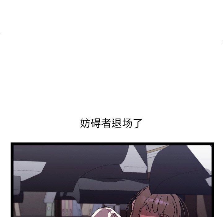 65.jpg
