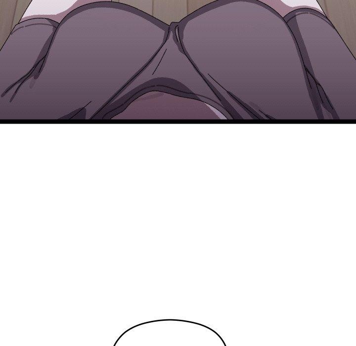 113.jpg