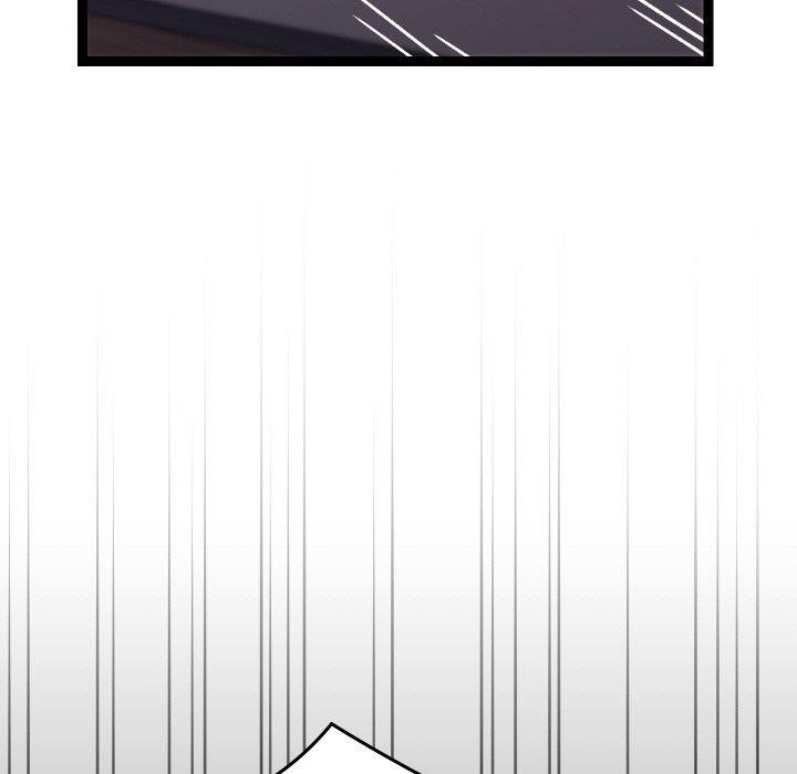 121.jpg
