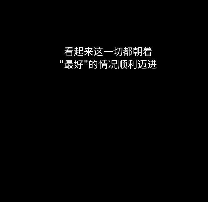 60.jpg