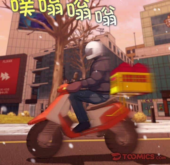 68.jpg