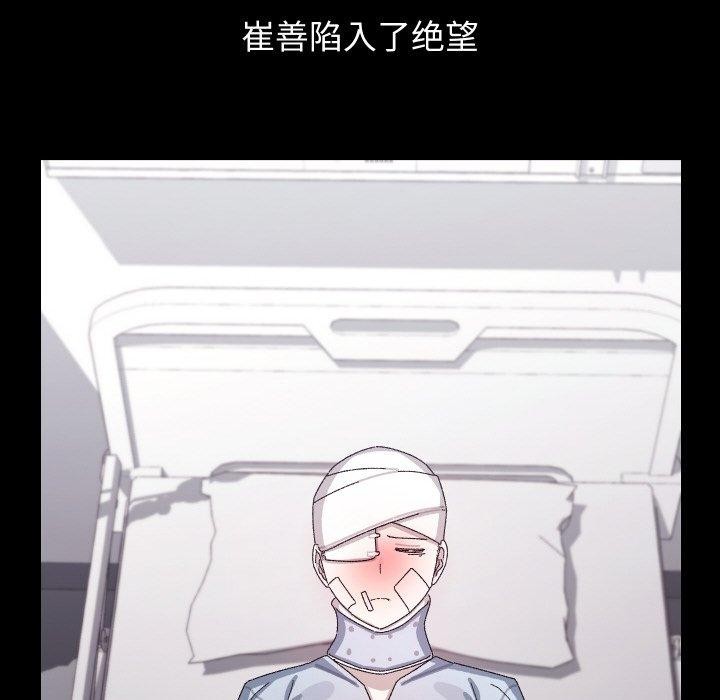 73.jpg