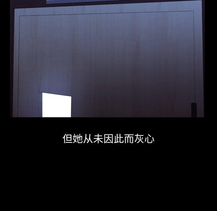 104.jpg