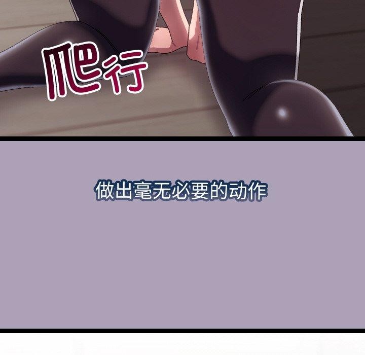118.jpg