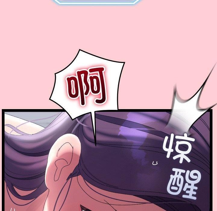 160.jpg