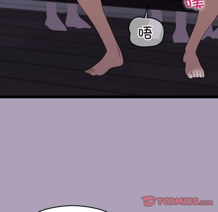 63.jpg