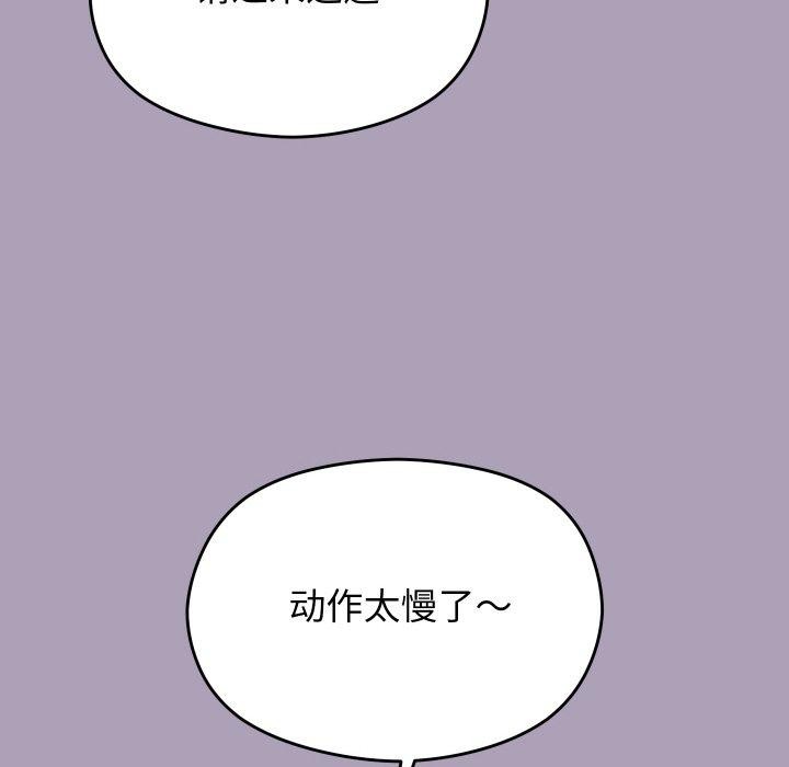 95.jpg