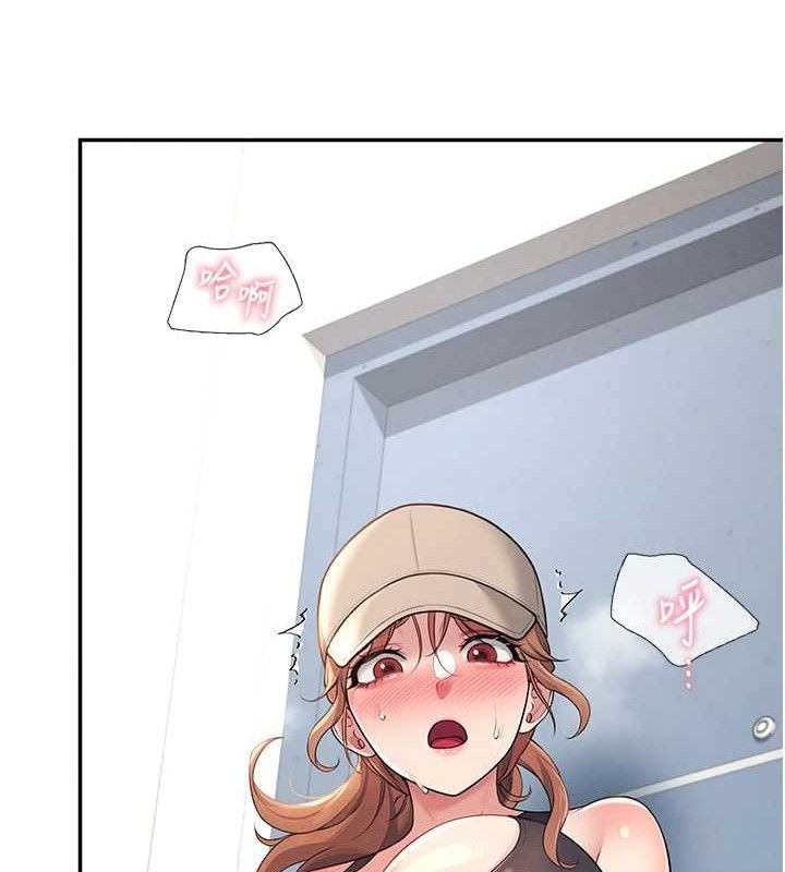 52.jpg