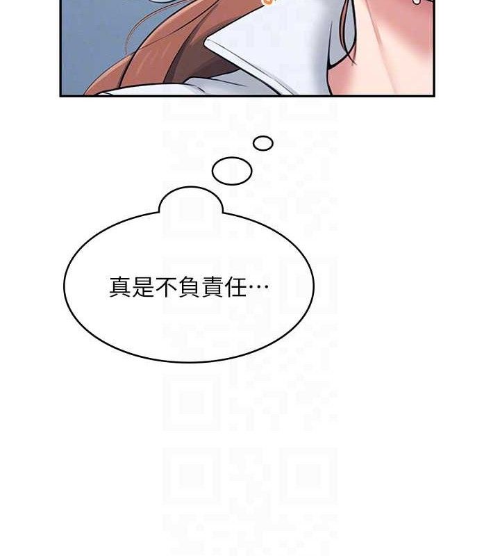 62.jpg