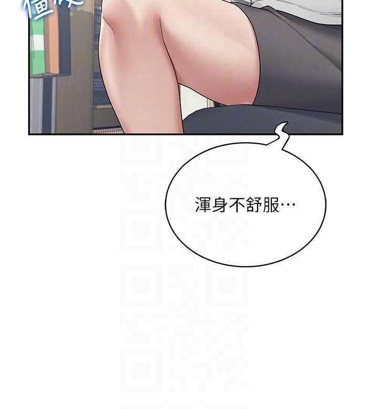 81.jpg