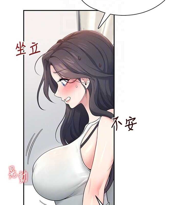 90.jpg