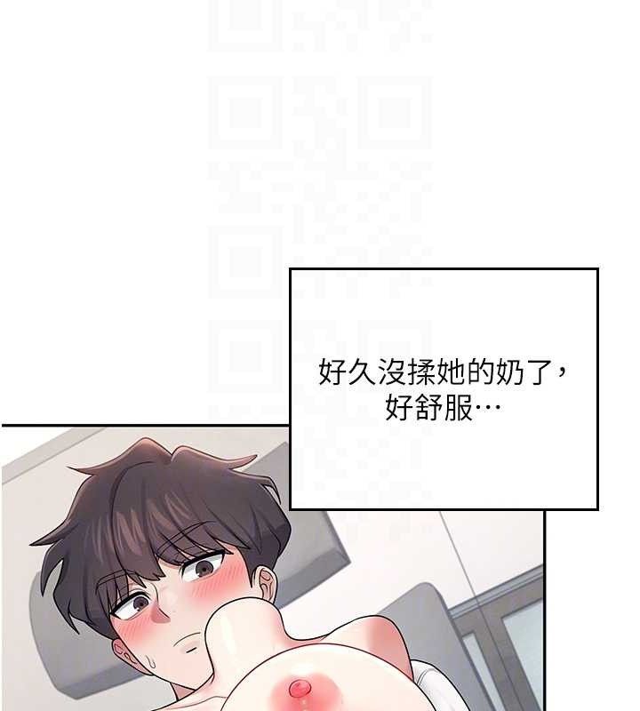 109.jpg