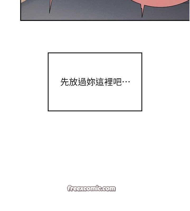 112.jpg
