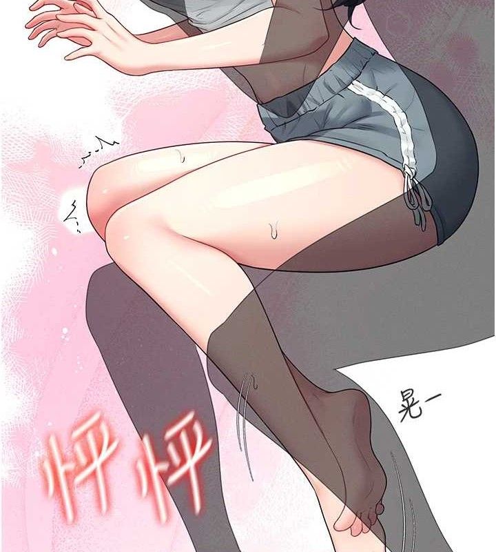 123.jpg