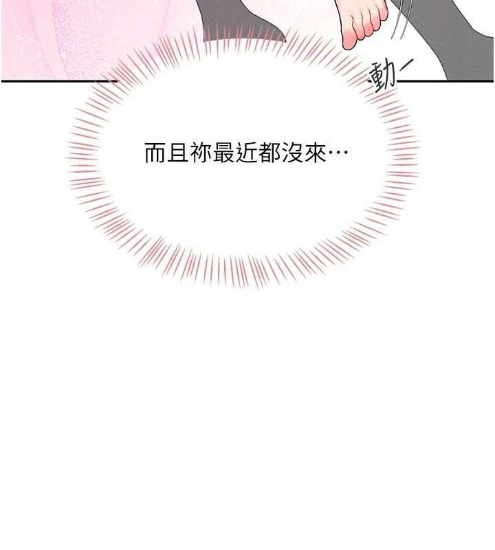 124.jpg