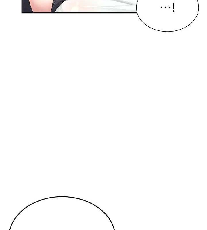 129.jpg