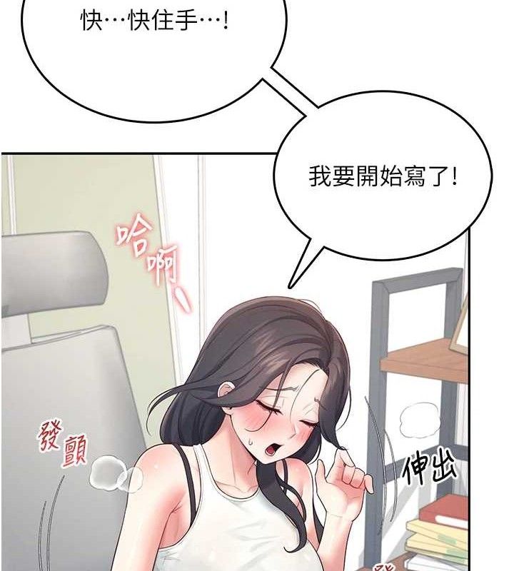 130.jpg