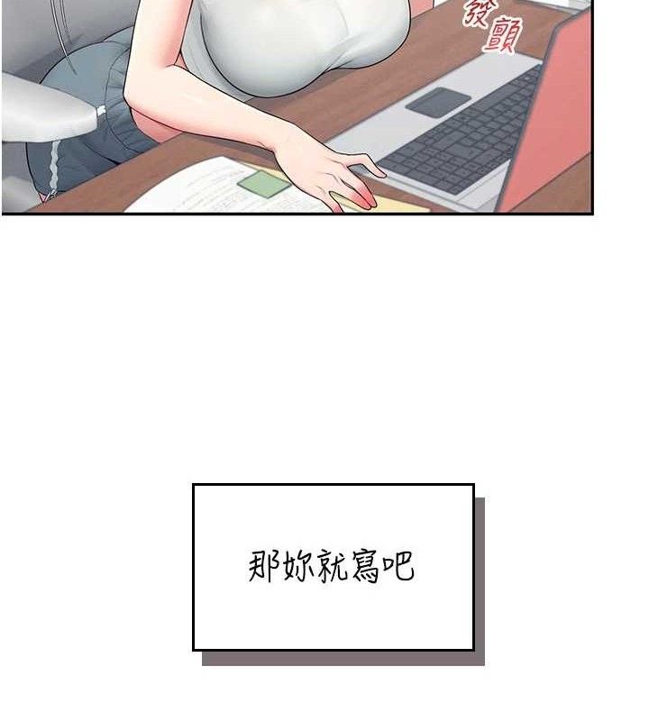 131.jpg