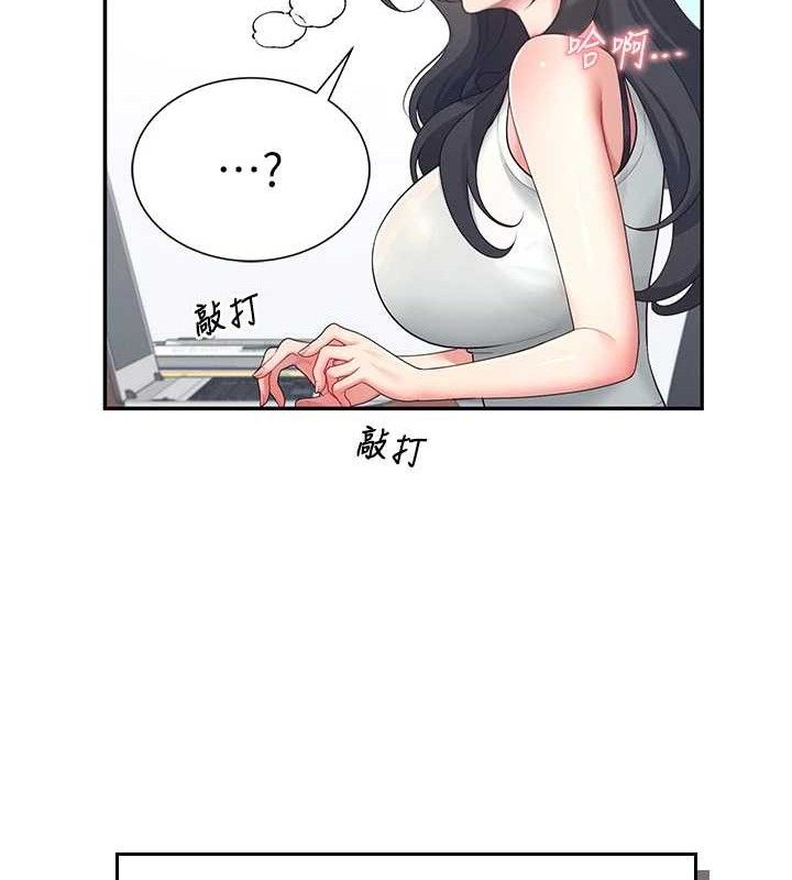 133.jpg