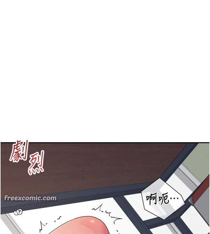 140.jpg