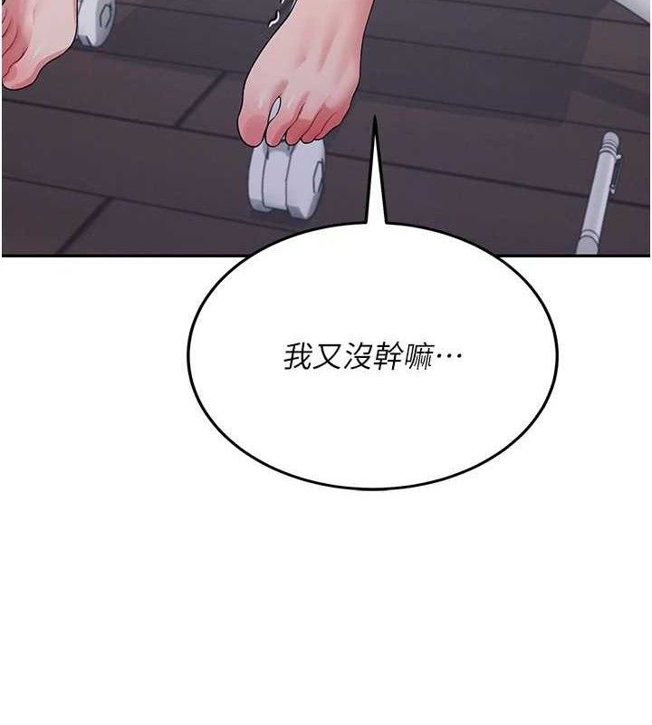 153.jpg
